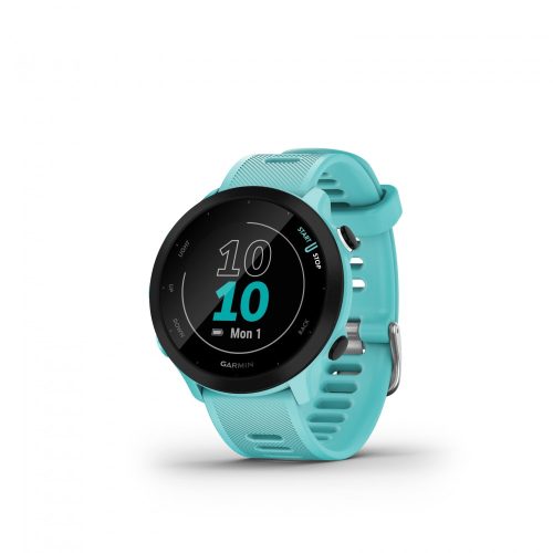 Garmin Forerunner 55