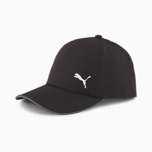 Puma Essentials Running Cap nyári futósapka