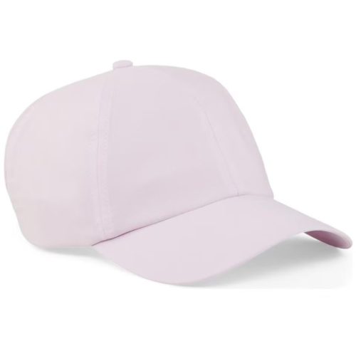 Puma Ponytail Cap nyári futósapka