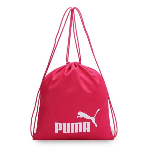 Puma Phase Training Gymsack