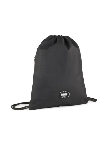 Puma Phase Deck Training Gymsack