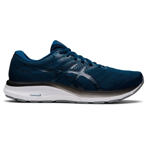 Asics GT-4000 3 férfi futócipő 46