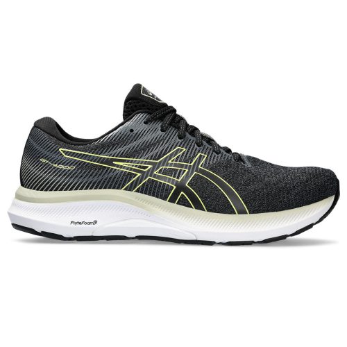 Asics GT-4000 3 WIDE férfi futócipő (széles) 42