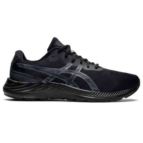 Asics Gel-Excite 9 férfi futócipő