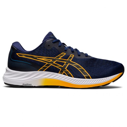 Asics Gel-Excite 9 férfi futócipő 48