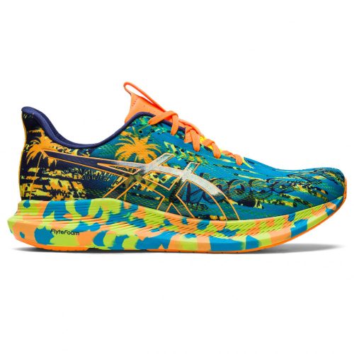 Asics Noosa TRI 14 férfi futócipő