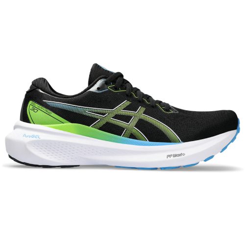 Asics Gel-Kayano 30 férfi futócipő