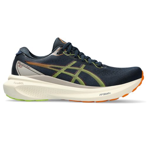 Asics Gel-Kayano 30 férfi futócipő 44