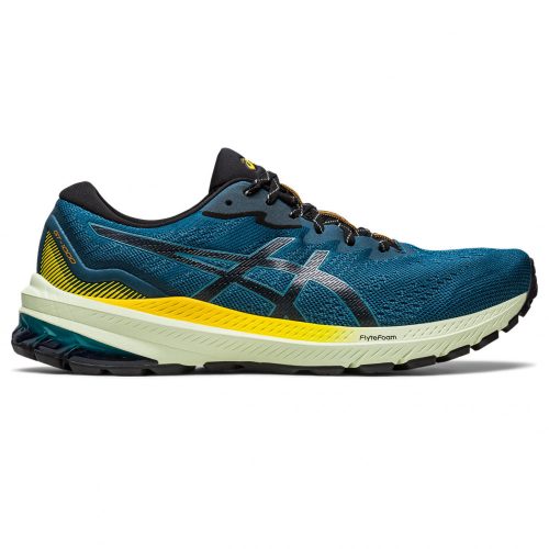 Asics GT-1000 11 TR férfi futócipő