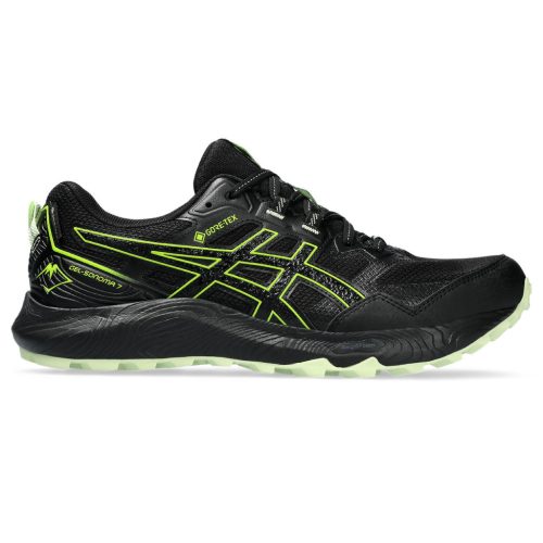 Asics Gel-Sonoma 7 GTX férfi futócipő 42