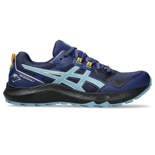 Asics Gel-Sonoma 7 férfi futócipő