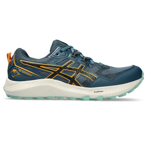 Asics Gel-Sonoma 7 férfi futócipő 46.5