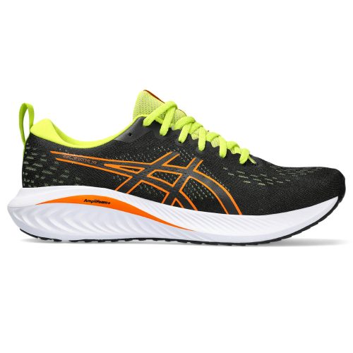 Asics Gel-Excite 10 férfi futócipő