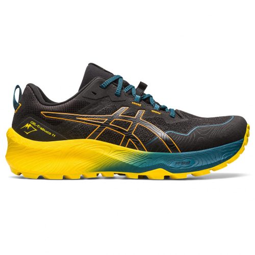 Asics Gel-Trabuco 11 férfi futócipő