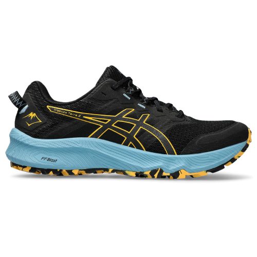 Asics Trabuco Terra 2 férfi futócipő