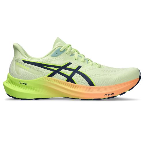 Asics GT-2000 12 férfi futócipő 45