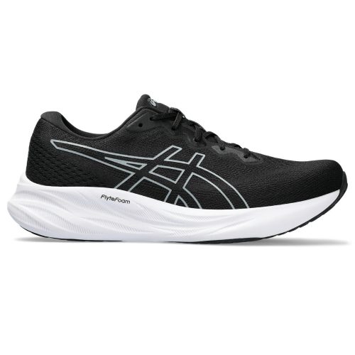 Asics Gel-Pulse 15 férfi futócipő 40.5