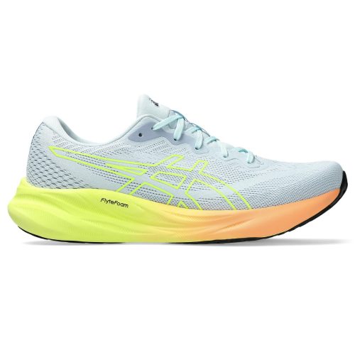 Asics Gel-Pulse 15 férfi futócipő 46