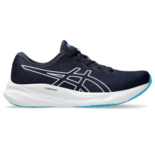 Asics Gel-Pulse 15 férfi futócipő 42.5