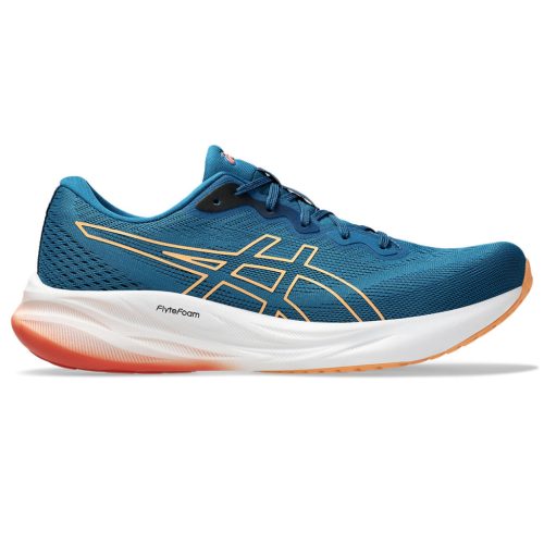 Asics Gel-Pulse 15 férfi futócipő 41.5