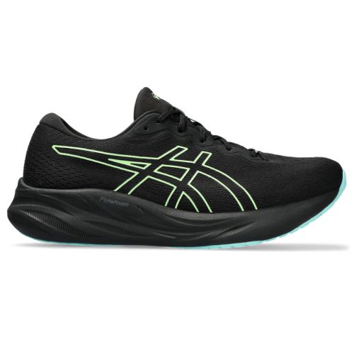 Asics Gel-Pulse 15 GTX férfi futócipő 44