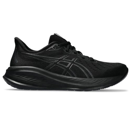 Asics Gel-Cumulus 26 férfi futócipő 42.5