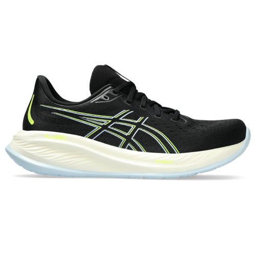 Asics Gel-Cumulus 26 férfi futócipő 46