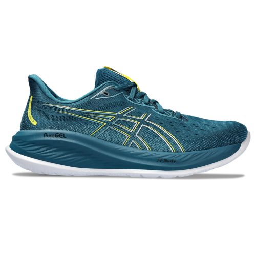 Asics Gel-Cumulus 26 férfi futócipő 44.5