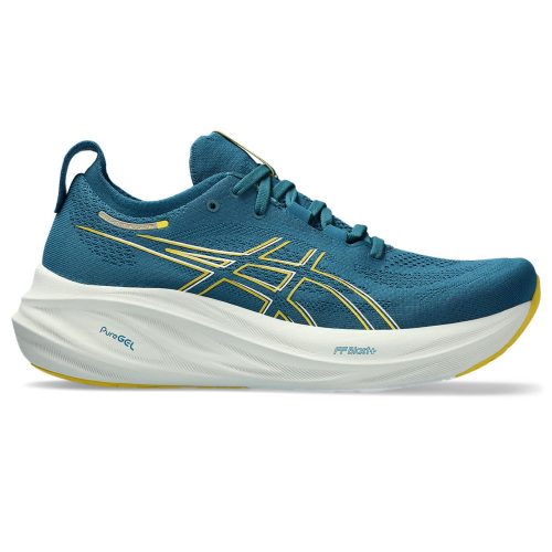 Asics Gel-Nimbus 26 férfi futócipő 42.5