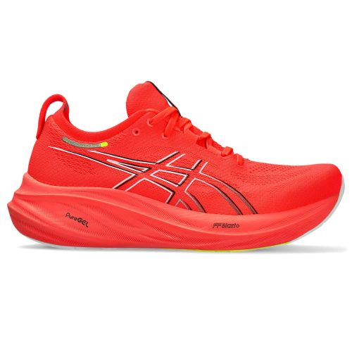 Asics Gel-Nimbus 26 férfi futócipő 42.5