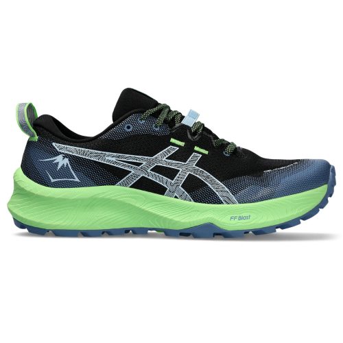 Asics Gel Trabuco 12 ferfi futocipo Spuri Futobolt Webaruh