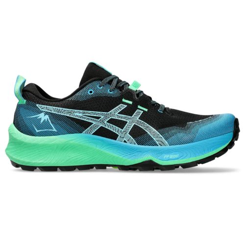 Asics Gel-Trabuco 12 férfi futócipő