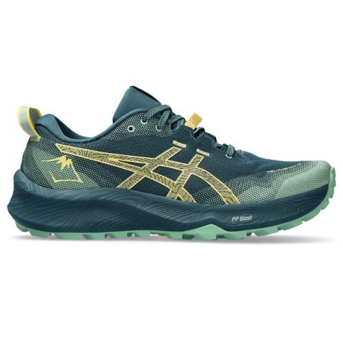 Asics Gel-Trabuco 12 férfi futócipő 46