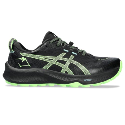 Asics Gel-Trabuco 12 GTX férfi futócipő