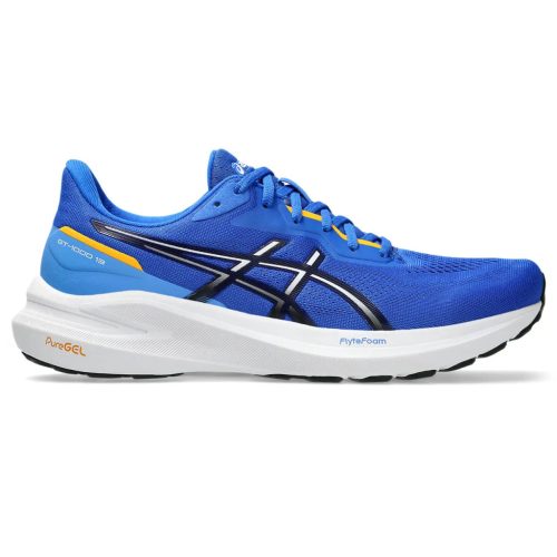 Asics GT-1000 13 férfi futócipő 46