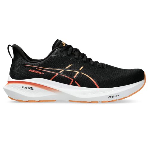 Asics GT-2000 13 férfi futócipő 48