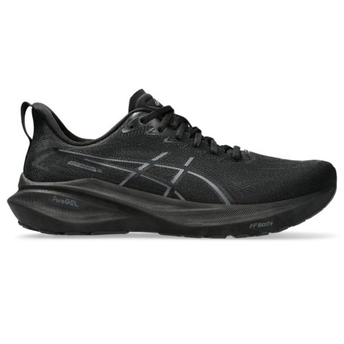 Asics GT-2000 13 férfi futócipő 41.5