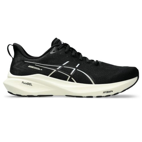 Asics GT-2000 13 férfi futócipő 43.5