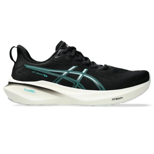 Asics GT-2000 13 férfi futócipő 42