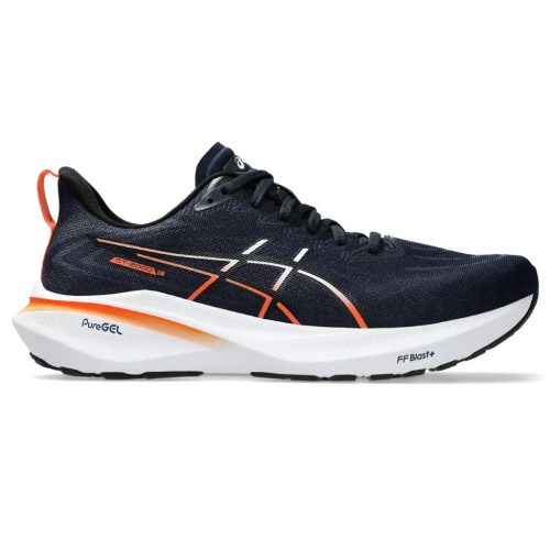 Asics GT-2000 13 férfi futócipő 44.5