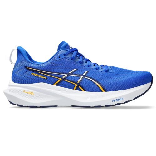 Asics GT-2000 13 férfi futócipő 42.5