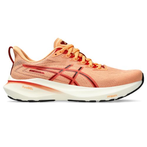 Asics GT-2000 13 férfi futócipő 43.5