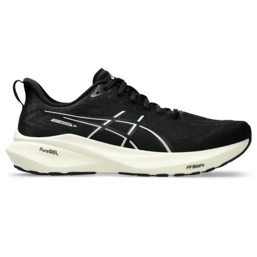 Asics GT-2000 13 WIDE férfi futócipő (széles) 41.5