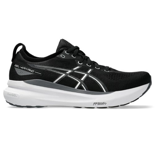 Asics Gel-Kayano 31 férfi futócipő 46