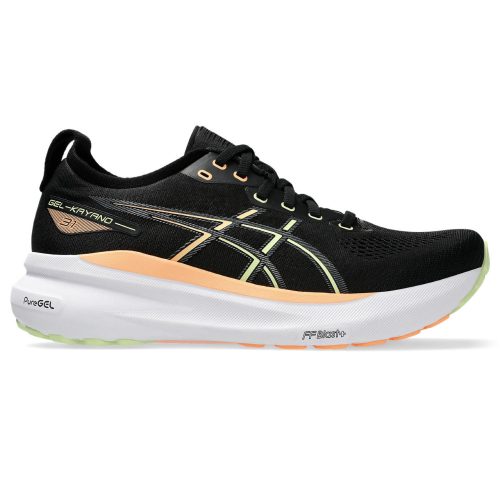 Asics Gel-Kayano 31 férfi futócipő 44.5