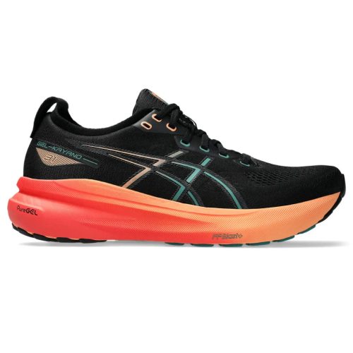 Asics Gel-Kayano 31 férfi futócipő 46.5