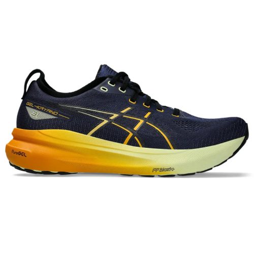 Asics Gel-Kayano 31 férfi futócipő