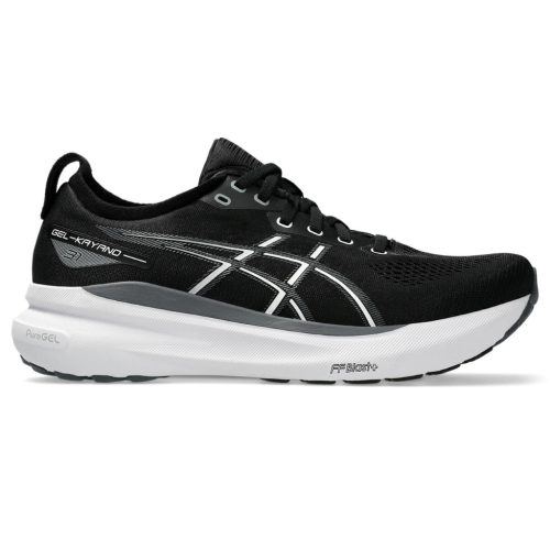 Asics Gel-Kayano 31 EXTRA WIDE férfi futócipő (extra széles) 45