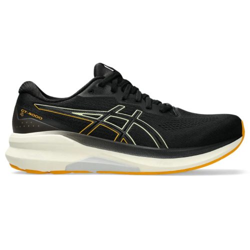 Asics GT-4000 4 WIDE férfi futócipő (széles) 42