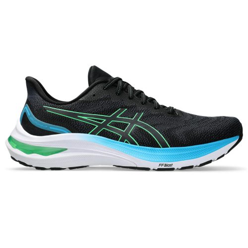 Asics Gel-Pursue 9 férfi futócipő 42.5